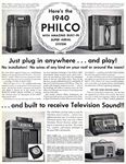 Philco 1939 257.jpg
